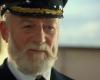 L’acteur Bernard Hill, reconnu pour ses rôles dans Le Seigneur des Anneaux et Titanic, est décédé