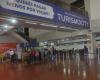 Quels changements seraient apportés à l’aéroport de Tucumán
