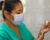 Santa Cruz de la Sierra dispose de plus de 500 000 doses de vaccin pour lancer la campagne contre la grippe