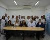 La Santé a organisé une journée de soins infirmiers sur les bonnes pratiques et les expériences de soins – El Tribuno Web