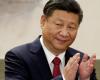 Le projet de Xi Jinping d’élargir les fissures au sein de l’Union européenne et de l’OTAN