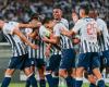 Conseils, paris et pronostics pour le match Libertadores 2024