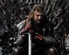 HBO propose plus d’informations sur Le Chevalier des Sept Royaumes, le spin-off de Game of Thrones