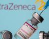 AstraZeneca retire son vaccin Covid-19 dans le monde