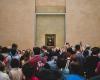 Tout le monde veut voir la Joconde, un problème que le Louvre va résoudre radicalement : en la cachant