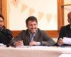 Le ministère de l’Énergie dirige le Cabinet pour la croissance et l’emploi dans la région d’Arica et Parinacota