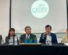 Le Cedep fête ses 20 ans d’enquête sur les problèmes de développement à Santiago del Estero