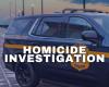 *Mise à jour – Victime et suspect identifiés* La police de l’État enquête sur un meurtre-suicide à Magnolia – Police de l’État du Delaware