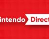 Il y a déjà une date pour le prochain Nintendo Direct