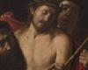 L’acheteur anonyme de “Ecce Homo” du Caravage donnera la priorité à son exposition publique après l’avoir prêté au Prado
