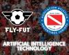 FLY-FUT et Argentinos Juniors unissent leurs forces pour révolutionner l’analyse vidéo avec l’intelligence artificielle