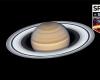 Une vie extraterrestre pourrait-elle se cacher dans les anneaux de Saturne ou de Jupiter ?