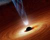Que se passe-t-il si vous tombez dans un trou noir ? La NASA révèle une vidéo de ce qui serait vu à l’intérieur