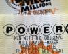 Gagnant du Powerball : voici qui a remporté le jackpot de 215 millions de dollars