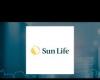 Actions de la Financière Sun Life Inc. (NYSE : SLF) acquises par First Trust Direct Indexing LP