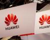 Huawei ouvre des offres d’emploi à Bogota avec des salaires de 4 millions de pesos