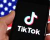TikTok poursuit le gouvernement américain alors qu’il tente de bloquer une loi qui pourrait interdire l’application | Actualités scientifiques et technologiques