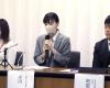 Le meurtre d’Abe révèle le rôle de la religion dans le problème de la maltraitance des enfants au Japon