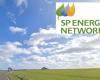 Coupures de courant dans la région de North Berwick après un « arrêt urgent » du réseau