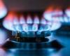 Tarif du gaz : quels utilisateurs bénéficieront de majorations allant jusqu’à 1 000 % le mois prochain