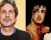 Peter Farrelly réalisera, Toby Emmerich produira Sylvester Stallone “Rocky” Origins Pic
