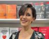 Leonor Pissanchi présente « Ma grand-mère me pique » à la Foire du livre de Buenos Aires « Diario La Capital de Mar del Plata