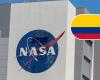 Pour la première fois, un groupe d’étudiants colombiens a visité la NASA : voici l’histoire