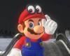 Nintendo a confirmé que le successeur de la Nintendo Switch arrivera au cours de cet exercice