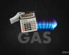 Les factures de gaz vont fortement augmenter, malgré les mesures gouvernementales