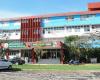 L’Université de Ciego de Ávila entretient des liens avec des centres latino-américains