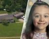 Père et petite amie arrêtés pour la mort d’un enfant de 12 ans à Chester Co. – NBC10 Philadelphie