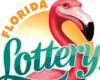 Un jackpot Powerball de 215 millions de dollars remporté en Floride