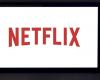 Netflix : la mini-série qui ne compte que 7 épisodes d’une demi-heure et vous ne pouvez pas la manquer