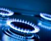 Augmentations exorbitantes des factures de gaz : les usagers en alerte