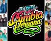 Quel est l’orchestre qui a fait renaître la cumbia ? : Son émergence sur la scène musicale a contribué au succès de groupes comme Armonía 10 et Agua Marina