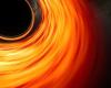 La NASA vous plonge dans un trou noir | Vidéo 360 Qu’est-ce que ça fait de tomber dans un trou noir ? | LES USAGES