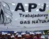 L’APJ GAS a exprimé l’importance de se joindre à la grève générale
