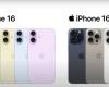 Technologie : date de sortie de l’iPhone 16, prix et fonctionnalités