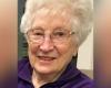 Récompense de 10 000 $ offerte pour des informations sur le meurtre d’une femme de 93 ans du Kansas