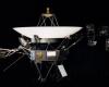 NASA Voyager 1 : « Toujours là » | LES USAGES