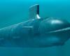 Le cauchemar des sous-marins de classe Virginia de la Marine ne sera pas facile à mettre fin