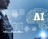 #RSAC : des chercheurs partagent les leçons de la première sécurité de l’IA au monde en
