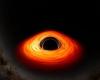 Une simulation de la NASA vous emmène en voyage dans un trou noir – NBC4 Washington