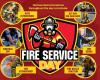 Le service d’incendie de Pasadena organisera la journée des services d’incendie le 11 mai – Pasadena Now