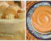 Cecy Dangond, la maître pâtissière de Valledupar parfaite pour la fête des mères