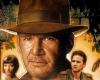 New Vegas s’est moqué du pire film d’Indiana Jones et de la folie d’Harrison Ford survivant à une explosion nucléaire