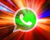L’audio WhatsApp illumine l’Argentine