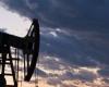 BP laisse entendre que son objectif de réduire la production de pétrole et de gaz pourrait être flexible