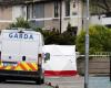 Libération de trois jeunes hommes arrêtés dans le cadre d’une enquête pour meurtre à Dublin