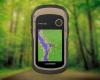 Amazon fait grimper le prix du GPS portable le plus recherché de Garmin et je le recommande